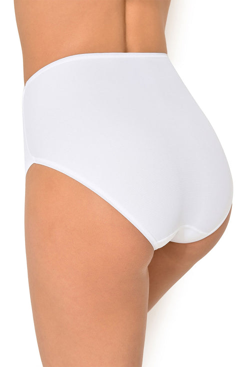 Janira Perfect Day SLIP